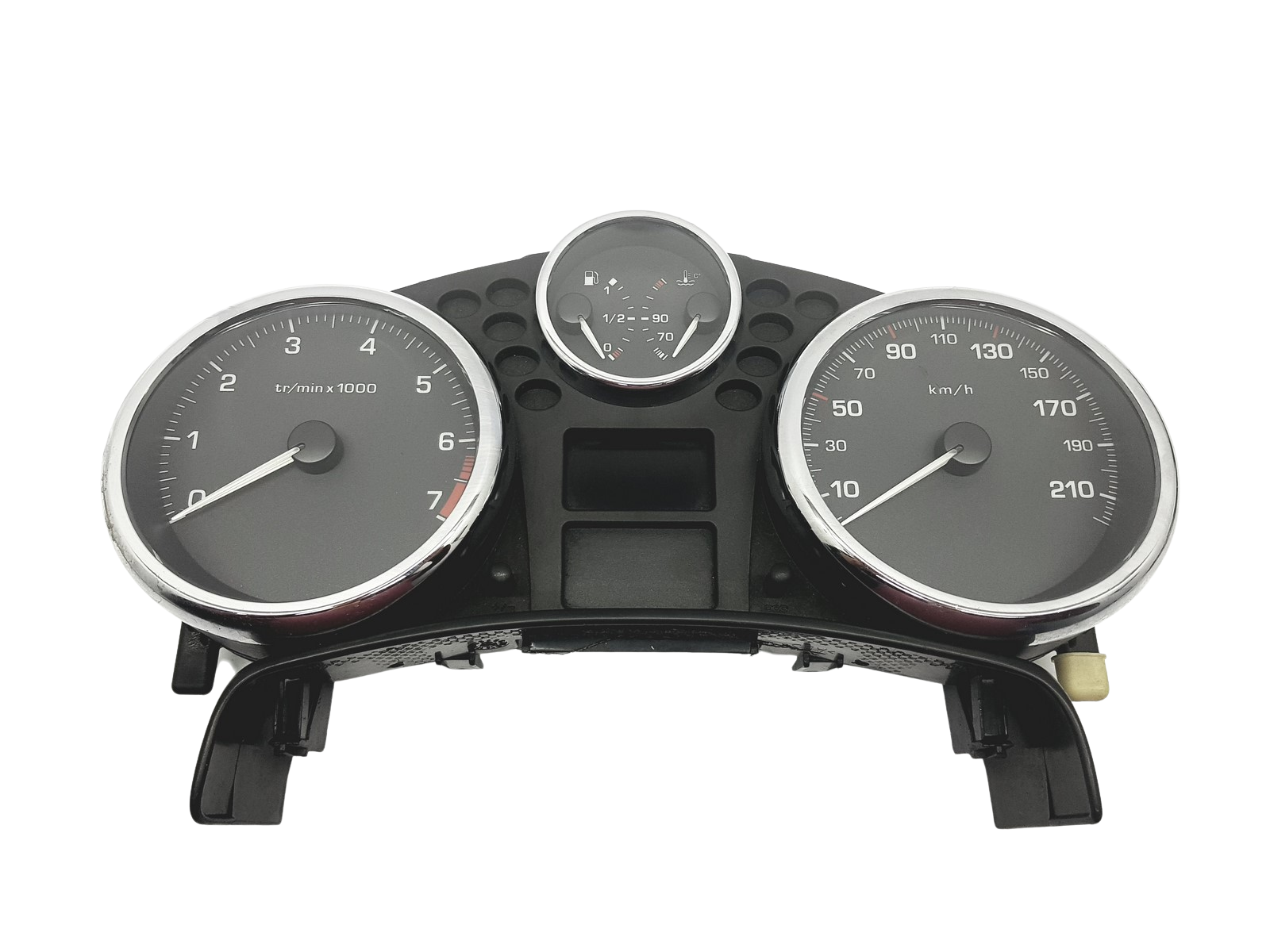 Tahhomeeter Peugeot 207 A2C53065547 56171 main product photo