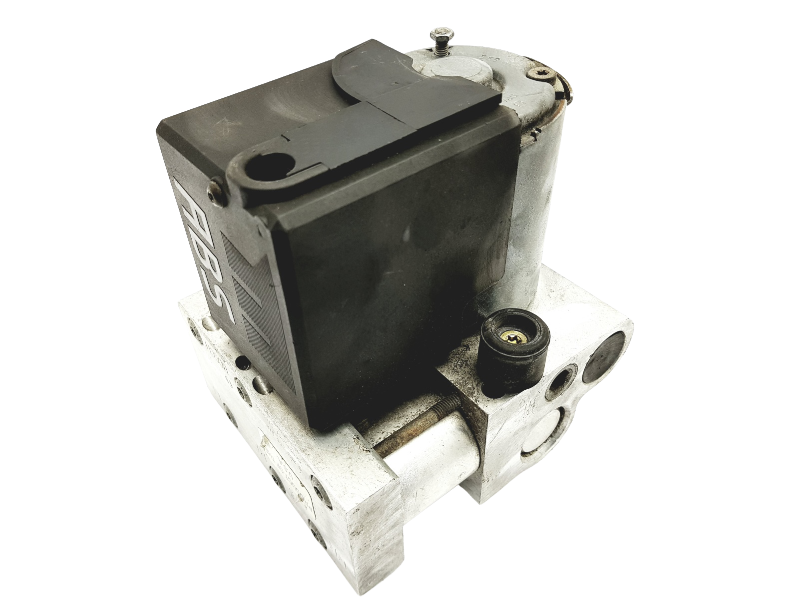 Abs Pump Volvo 0265205010 9169162 Bosch main product photo
