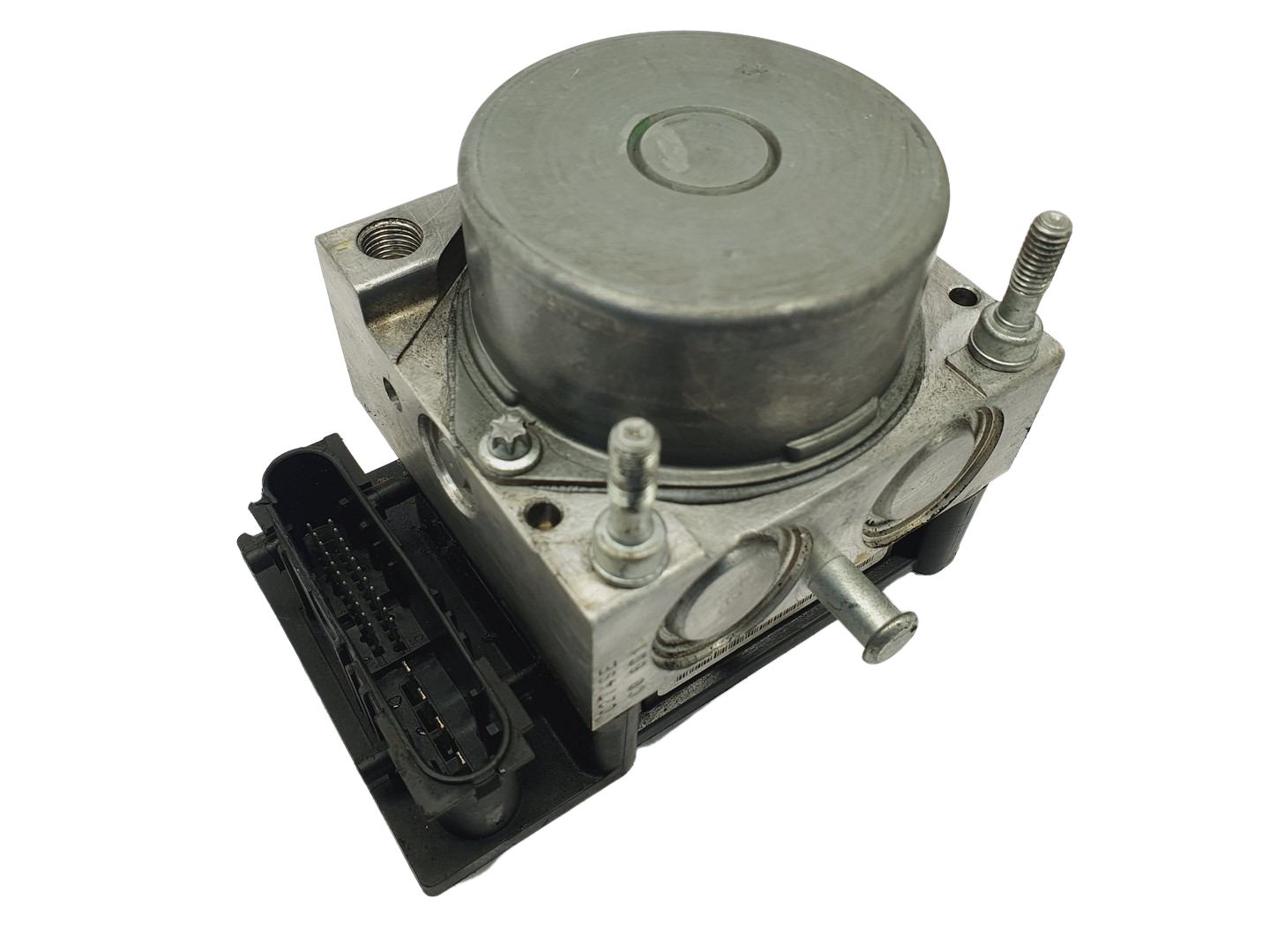 Abs Pump Dacia 476604621R 0265801018 0265232718 66383 main product photo