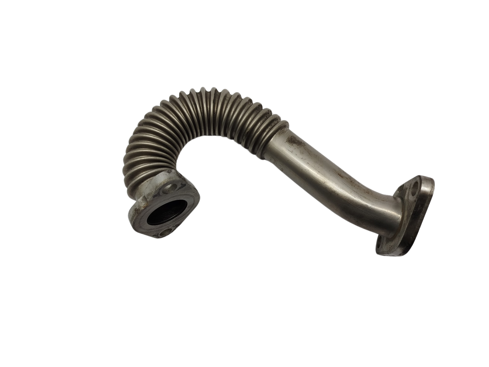 Õhuvoolik EGR 8200626222 8200347853 2.0 DCI Renault Nissan 1439 main product photo