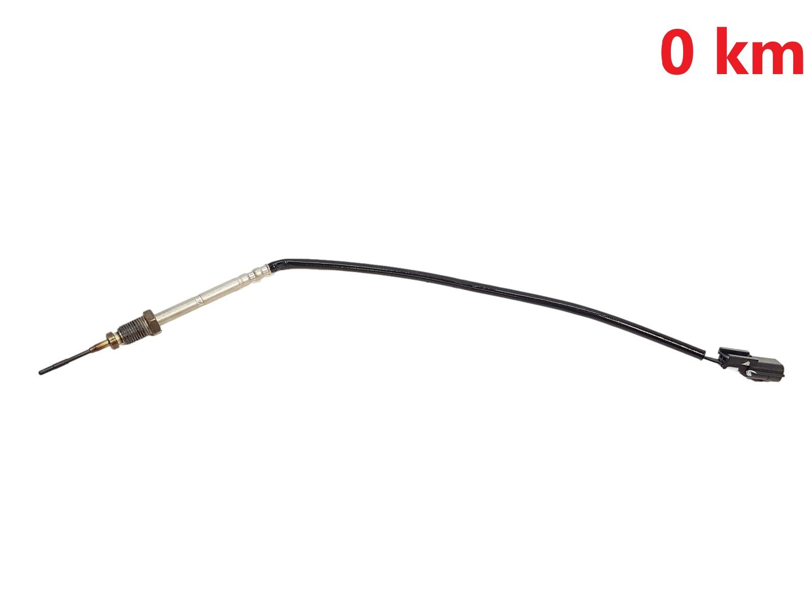 Heitgaaside Temperatuuriandur Renault 226304PM0C 8202137500 0km main product photo