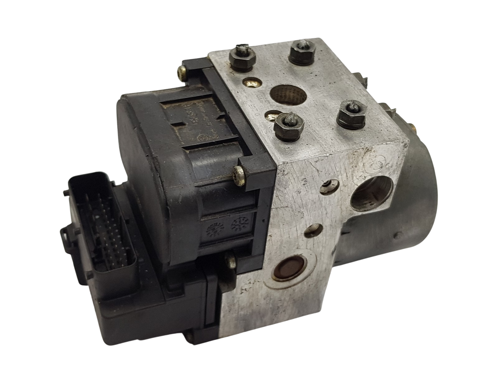 Abs Pump Citroen Peugeot 9636502180 0273004203 0265216759 1062 main product photo