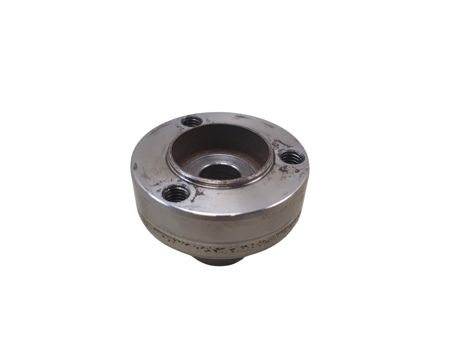 Rattarumm 0513E1 0513.E1 1.4 1.6 Citroen Peugeot Mini main product photo