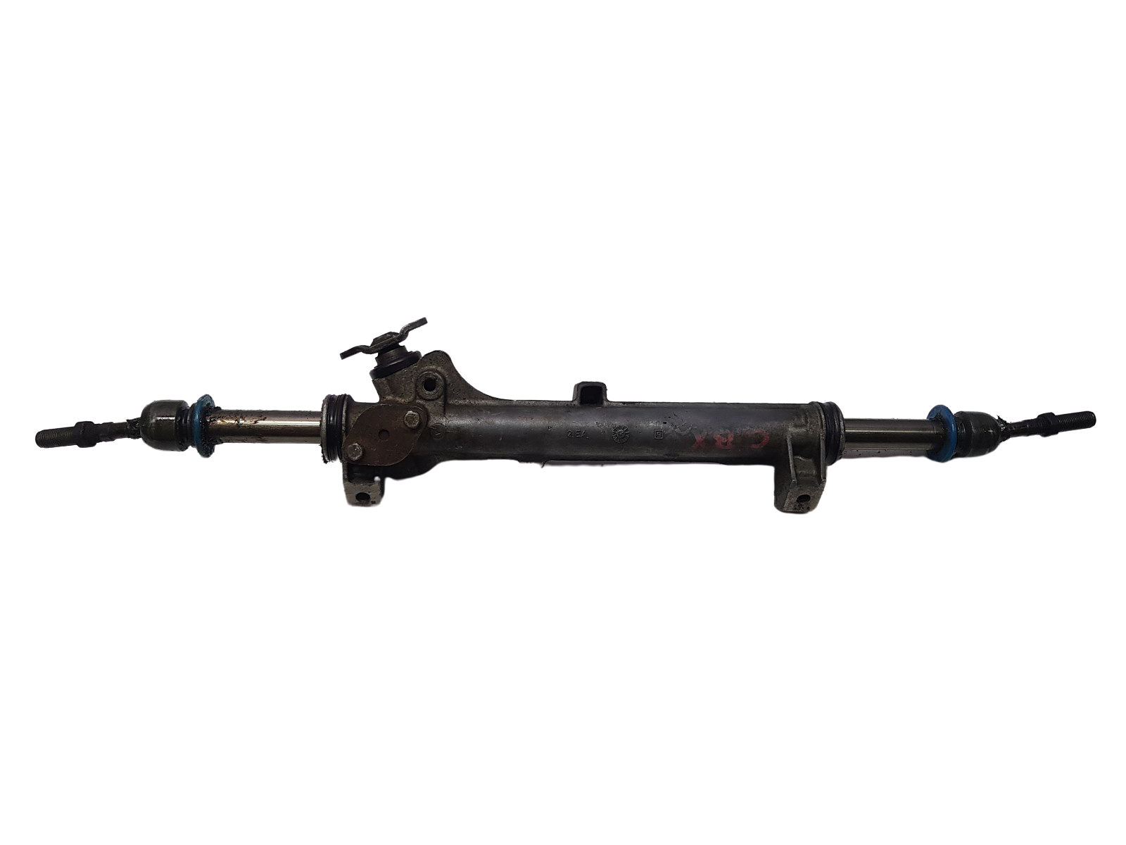 Roolivõll Citroen BX 2EA main product photo