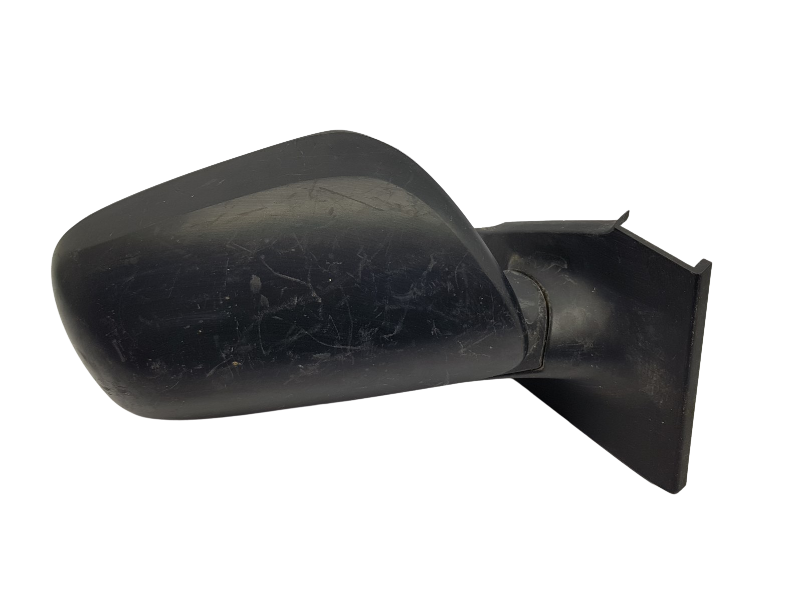 Peegel Parem Toyota Yaris 2 879100D240 013935 6241 2701200 main product photo