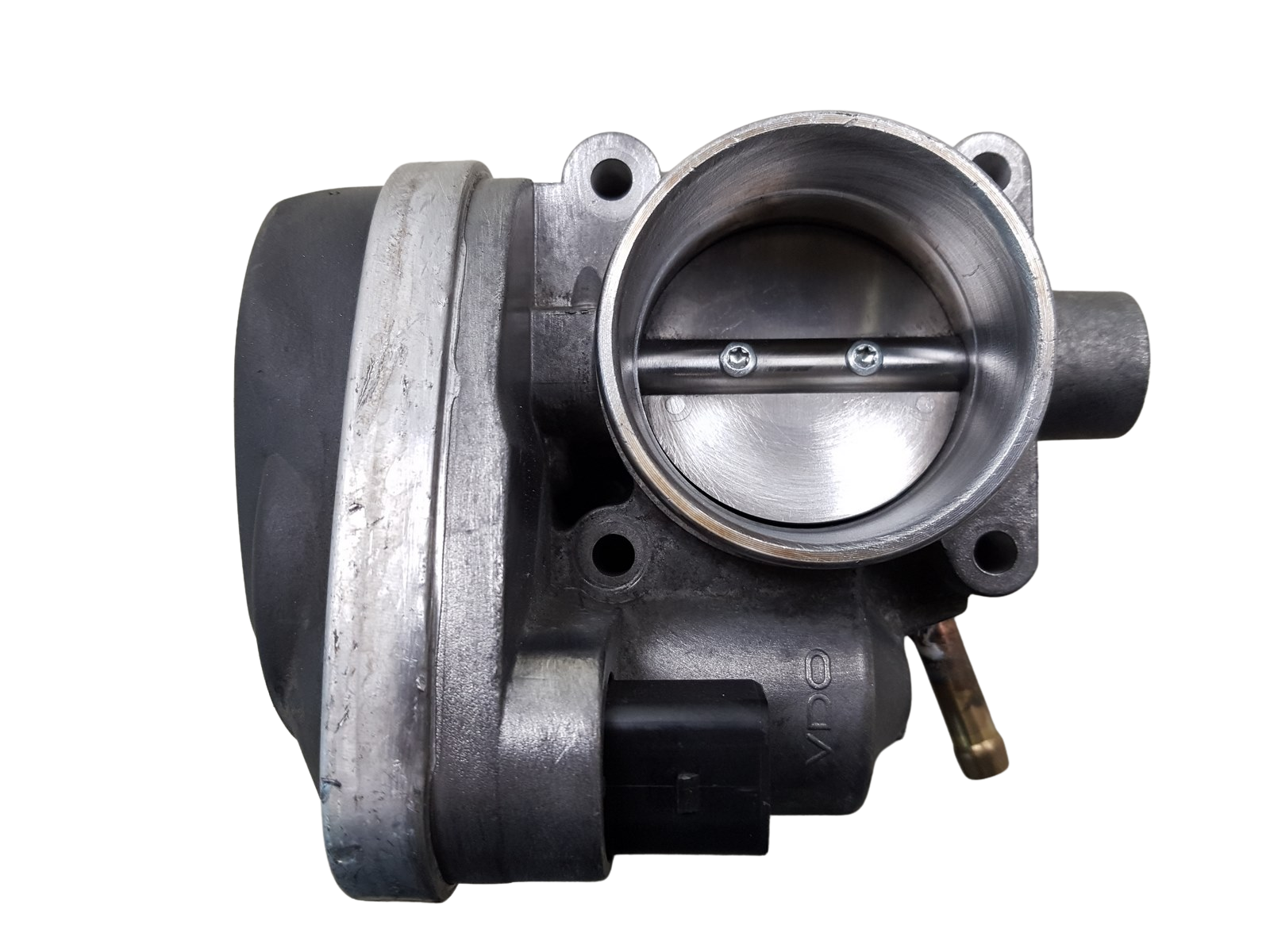 Gaasiklapi ventiil Mini 1354 7509043 -02 408.238/623/002 2297 main product photo
