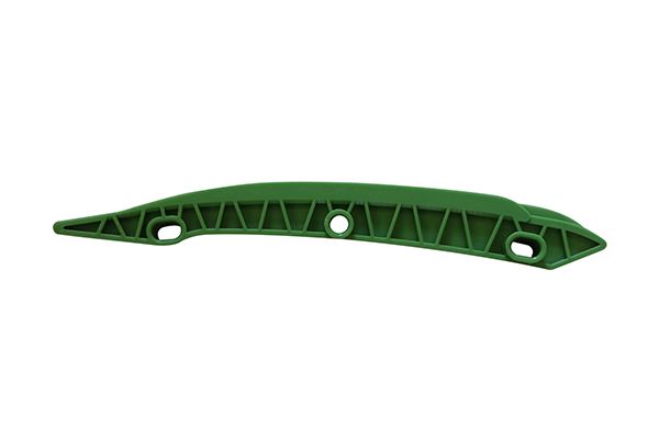 Nukkvõlli Keti Juhik Tehke Mercedes A2710521516 B1G057 Borsehung main product photo