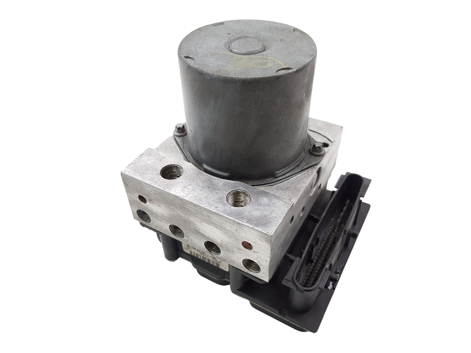 Abs Pump Mercedes A0064310812 0265950618 0265235225 1221 main product photo