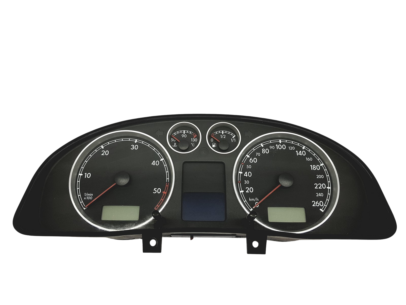 Spidomeeter VW 3B0920829A 110080198008 Passat B5 52236 main product photo
