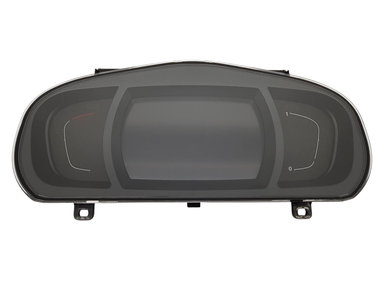 Spidomeeter Renault Scenic 4 248100254R 7727 main product photo