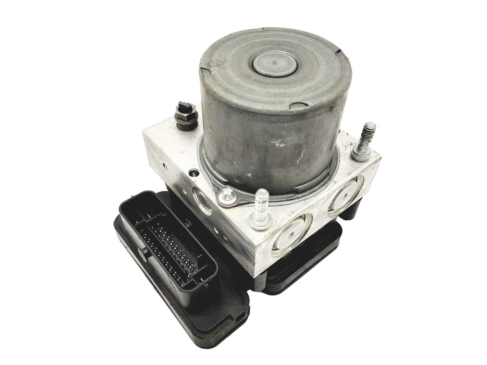 Abs Pump VW AG 6C0614517R 0265257674 VW Skoda Seat 46243 main product photo