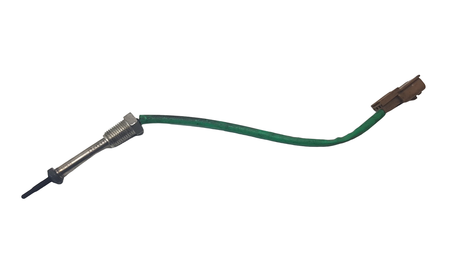 Heitgaaside Temperatuuriandur 226404367R 1.5 DCI Renault Dacia Mercedes main product photo