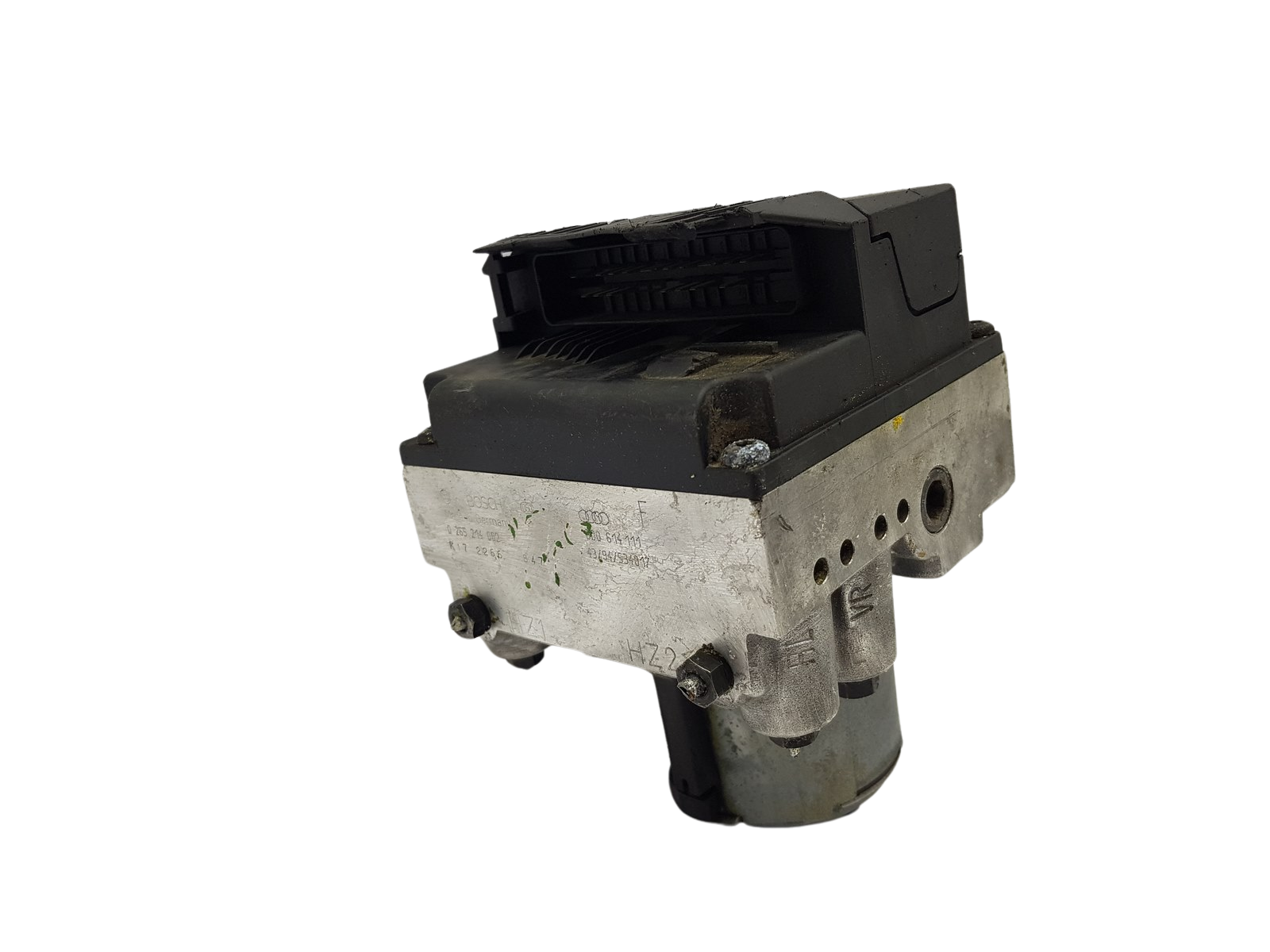 Abs Pump Audi A4 Passat B5 8D0614111 0265214002 0130108037 5362 main product photo