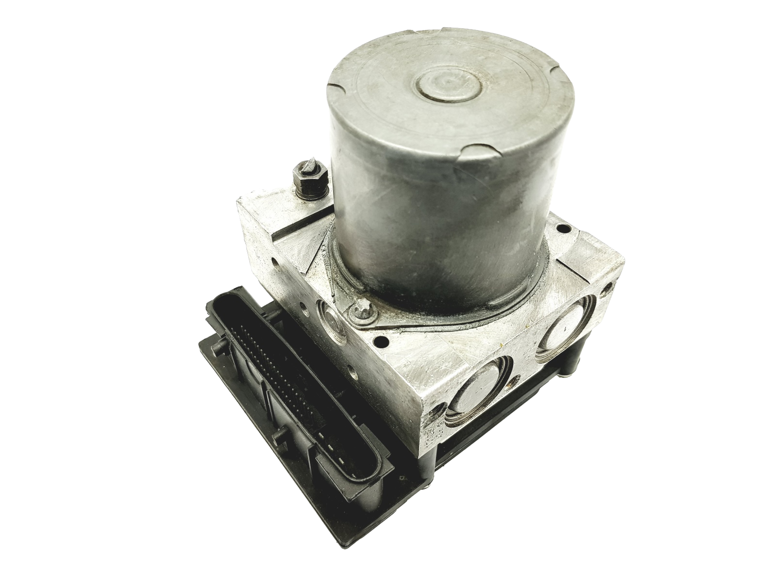 Abs Pump 0265950335 8200038702 Megane 2 Scenic 2 Renault 46414 main product photo