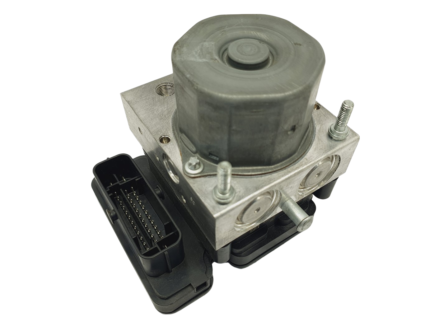 Abs Pump Opel Corsa E 39084530 0265956292 Bosch 65064 main product photo