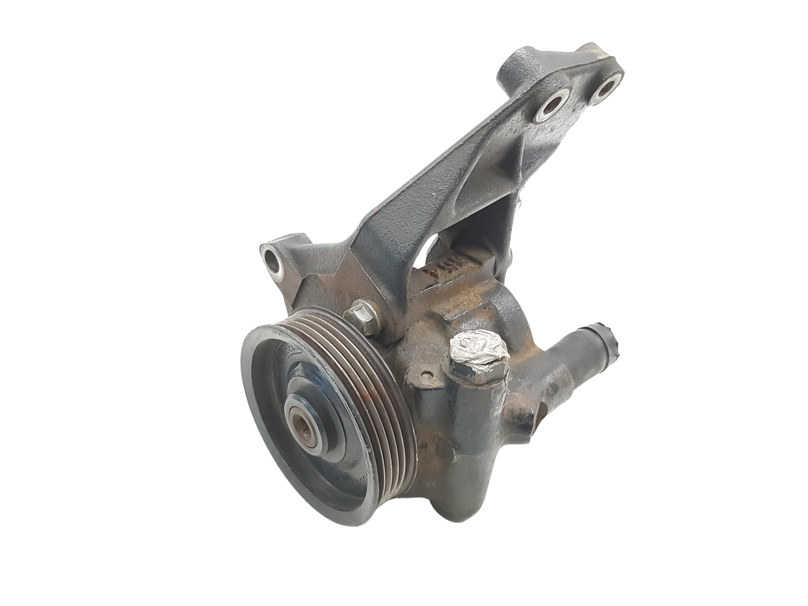 Roolivõimendi Pump 26038257-RE 6006003645 E Renault Trafic 2.5 TD main product photo