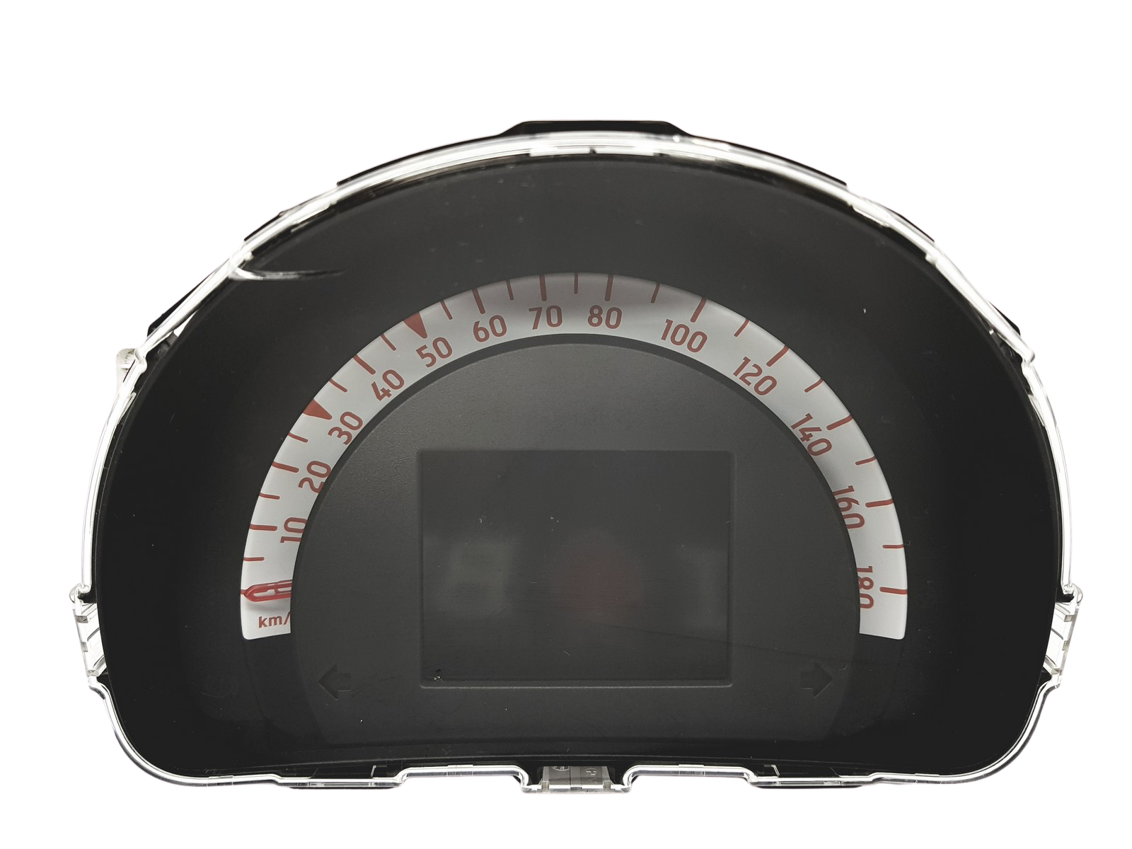 Spidomeeter Smart Forfour 248214346R 32362 main product photo