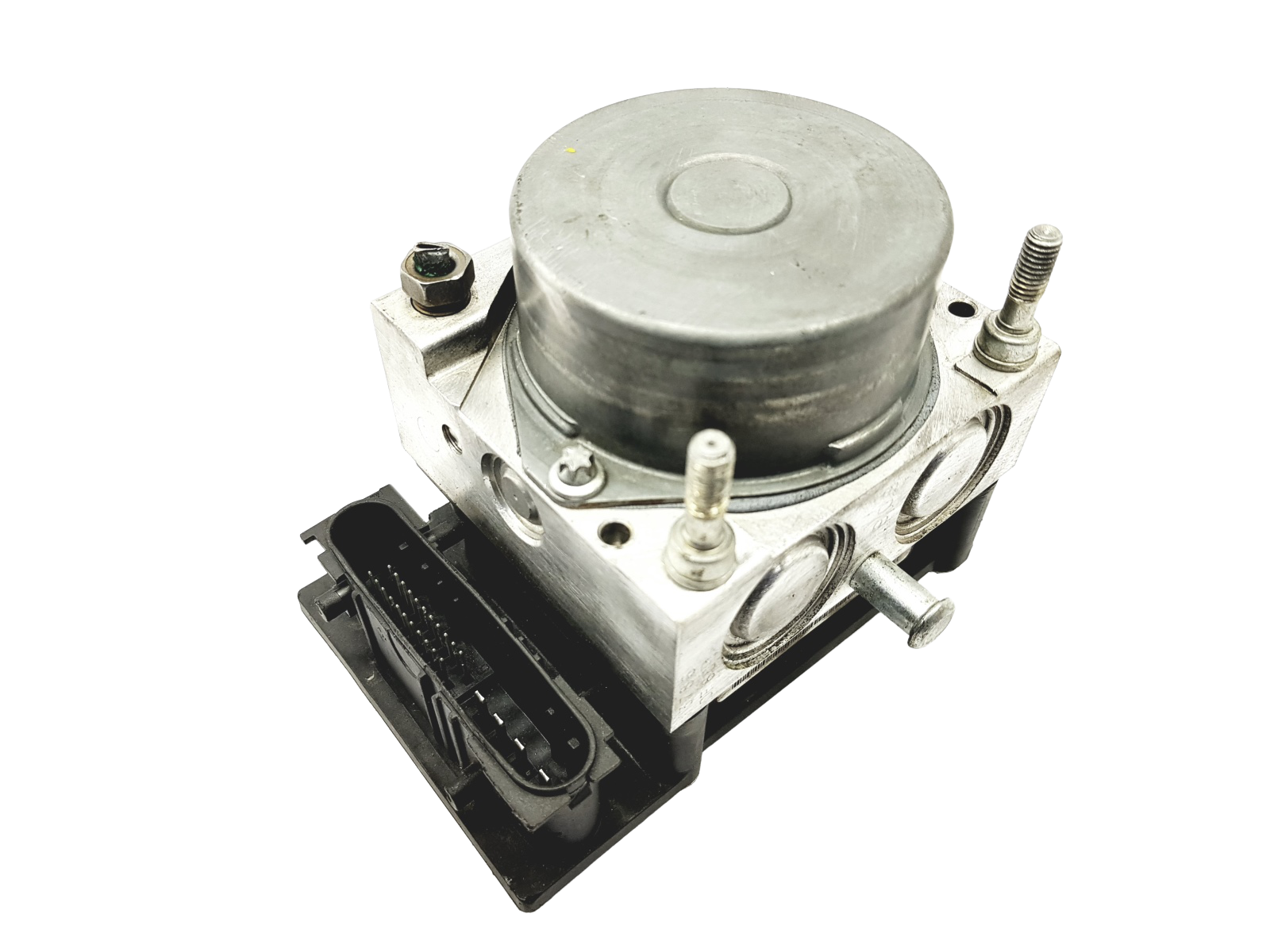 Abs Pump Renault Clio 3 8200559749 0265800559 0265231804 46957 main product photo