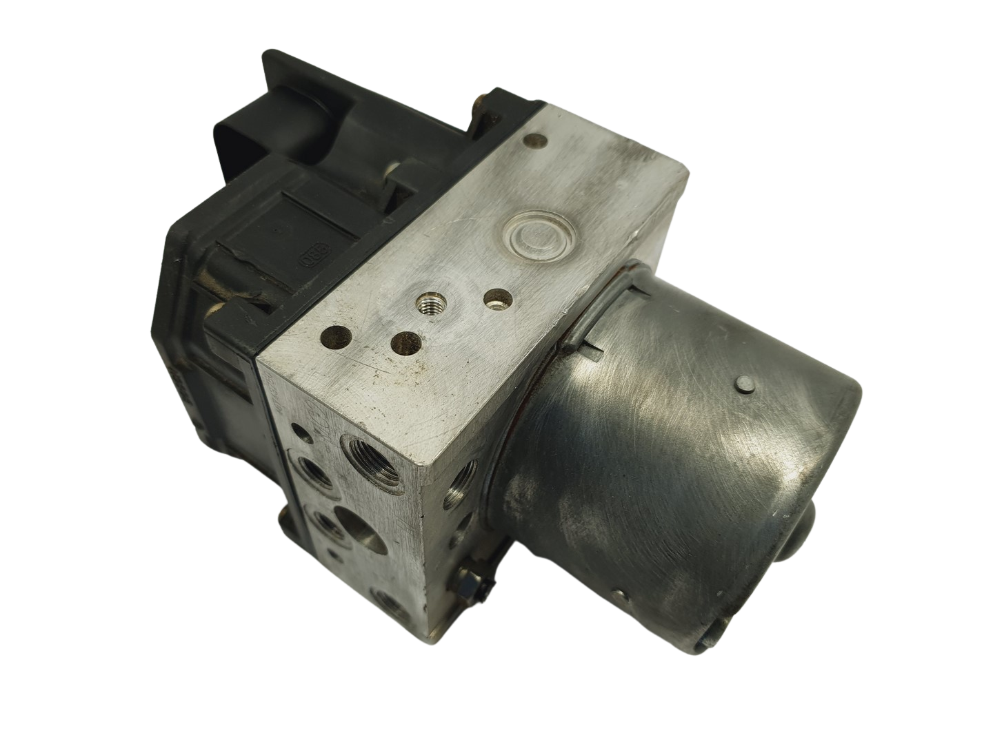 Abs Pump Alfa Romeo 147 46743750 0265800005 Bosch 66225 main product photo