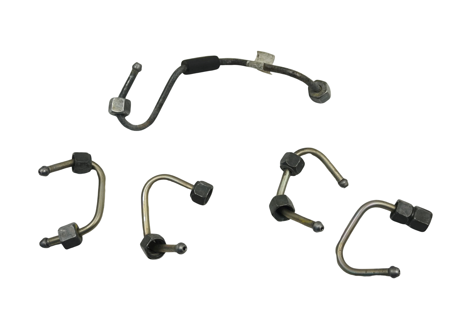 Kütusetoru Renault 8200150628 8200149885 1.9 DCI main product photo