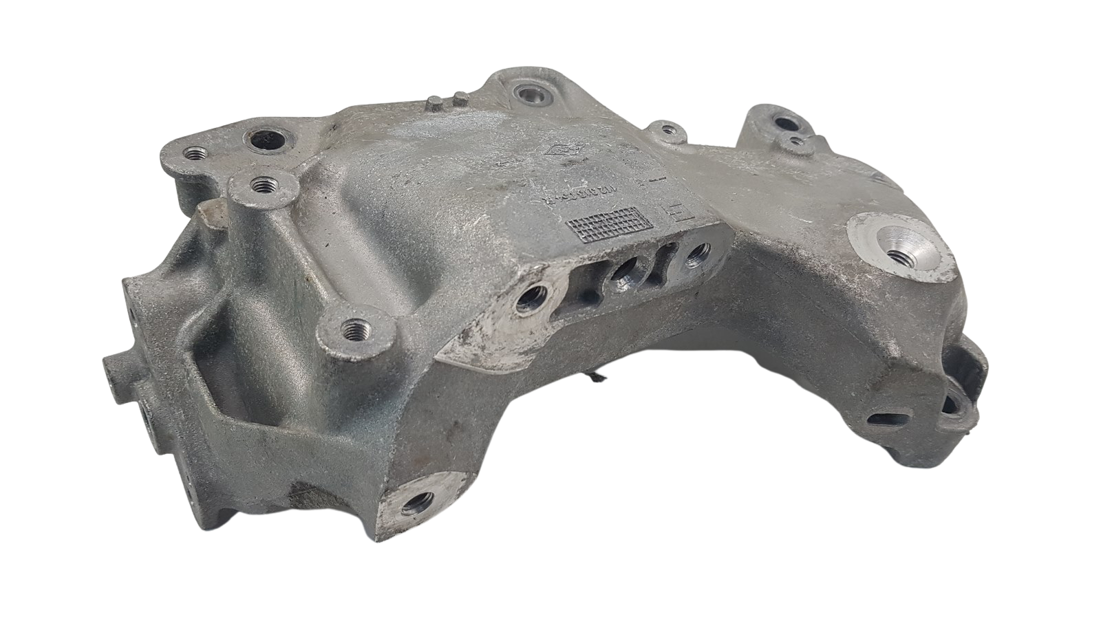 Mootorikinnitus 112313054R 1.6 DCI Renault Trafic 3 Vivaro 2 NV300 main product photo
