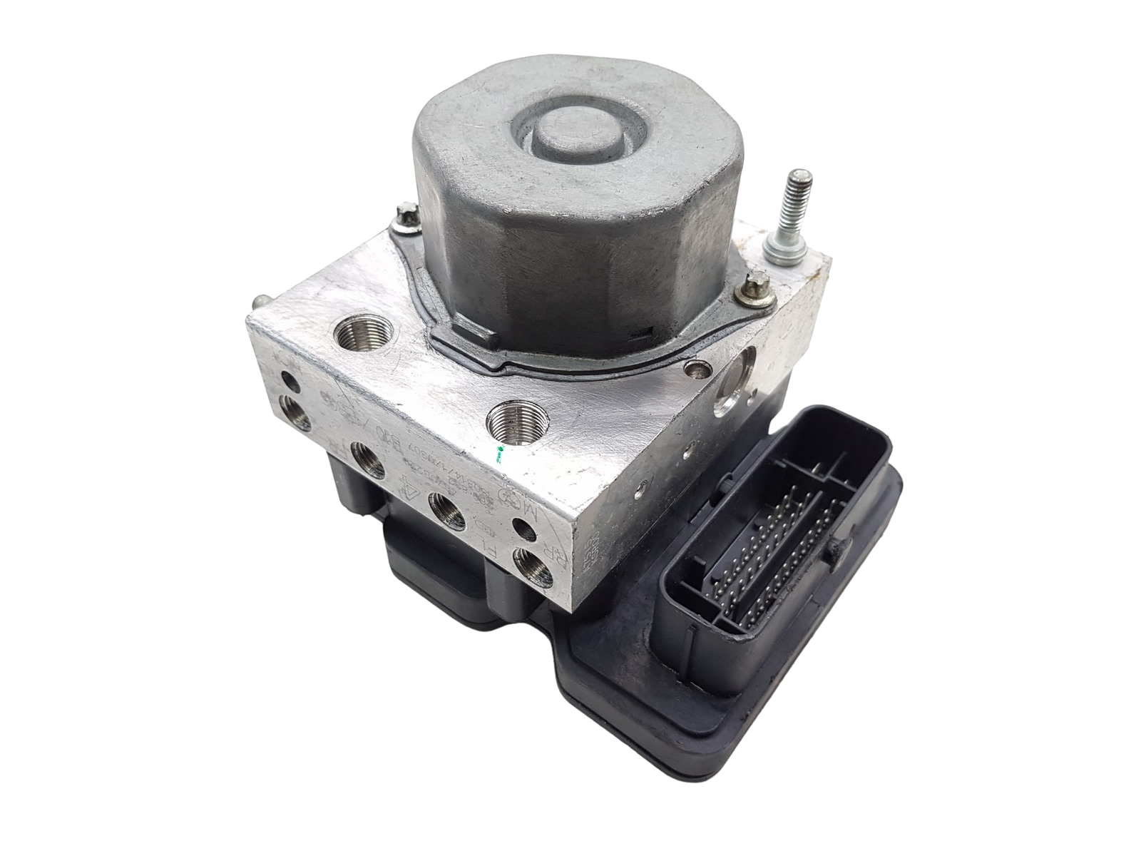 Abs Pump Mitsubishi Space Star 4670B229 0265956482 2265106452 main product photo