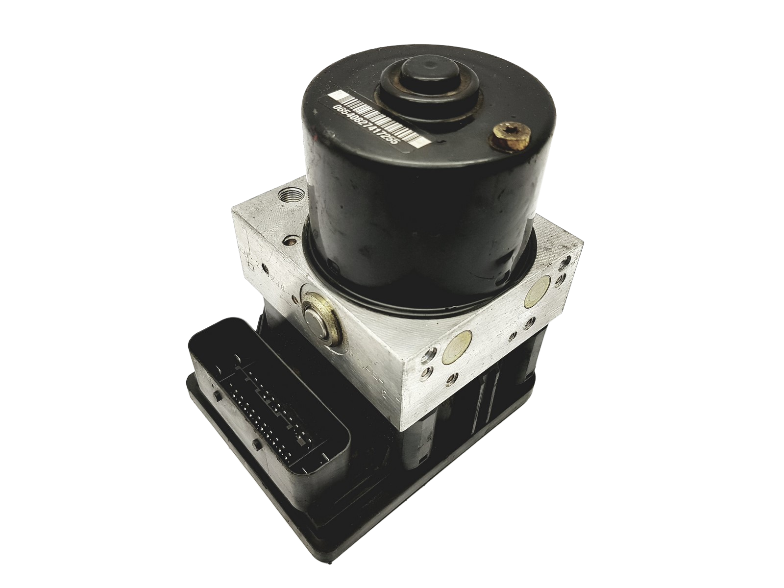 Abs Pump Opel Astra H Zafira B 13213610 10.0960-0539.3 60160 main product photo