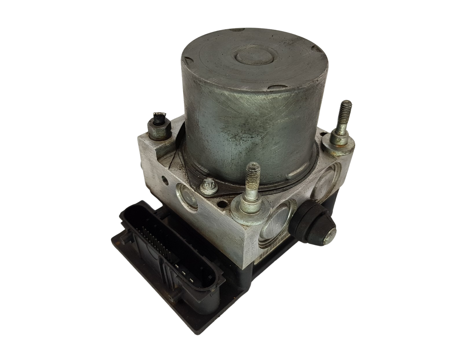 Abs Pump Fiat Punto 46836768 0265800315 0265231331 4335 main product photo