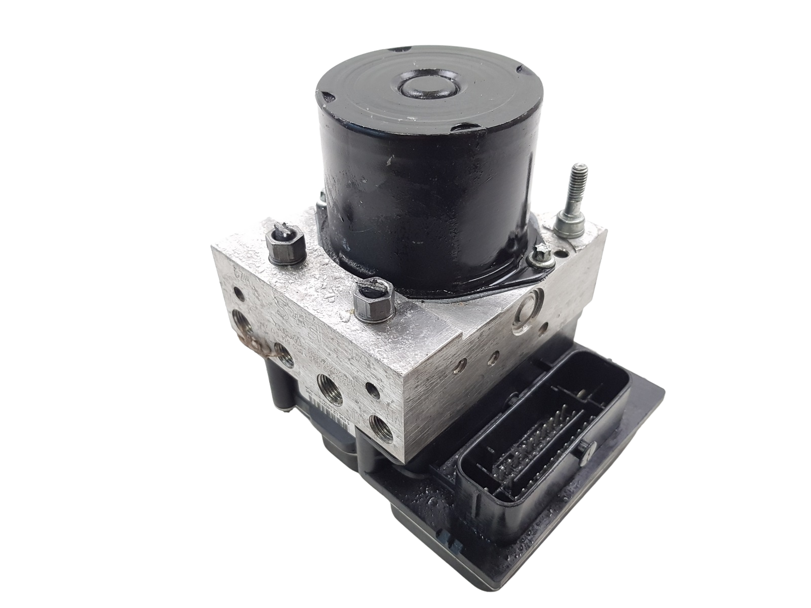 Abs Pump VW Polo 6R0614517AF 0265239056 0265955025 2172 main product photo