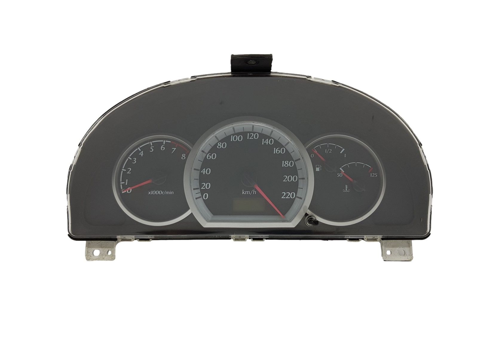 Tahhomeeter Chevrolet Lacetti Nubira 96430919PJ 2108 main product photo