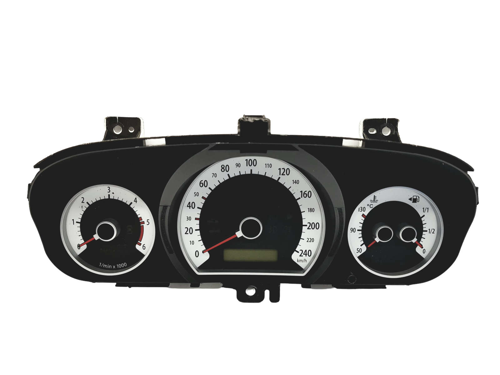 Tahhomeeter Kia Ceed 94003-1H131 940031H131 44520 main product photo