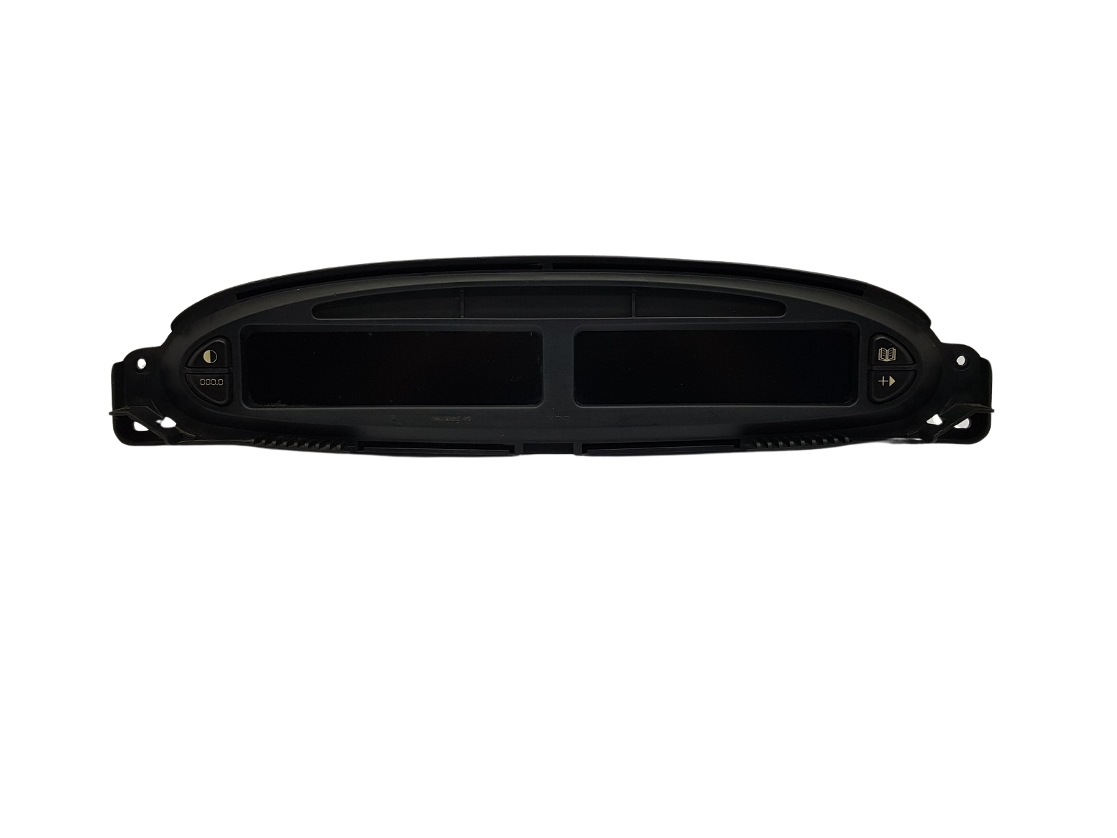 Spidomeeter Citroen Xsara Picasso 9648585780 1774 main product photo