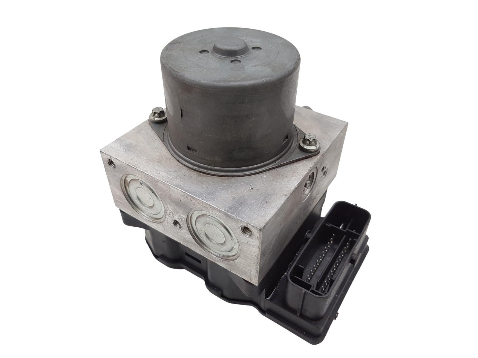 Abs Pump Alfa Romeo 159 51831526 54085207A TRW 1190 main product photo