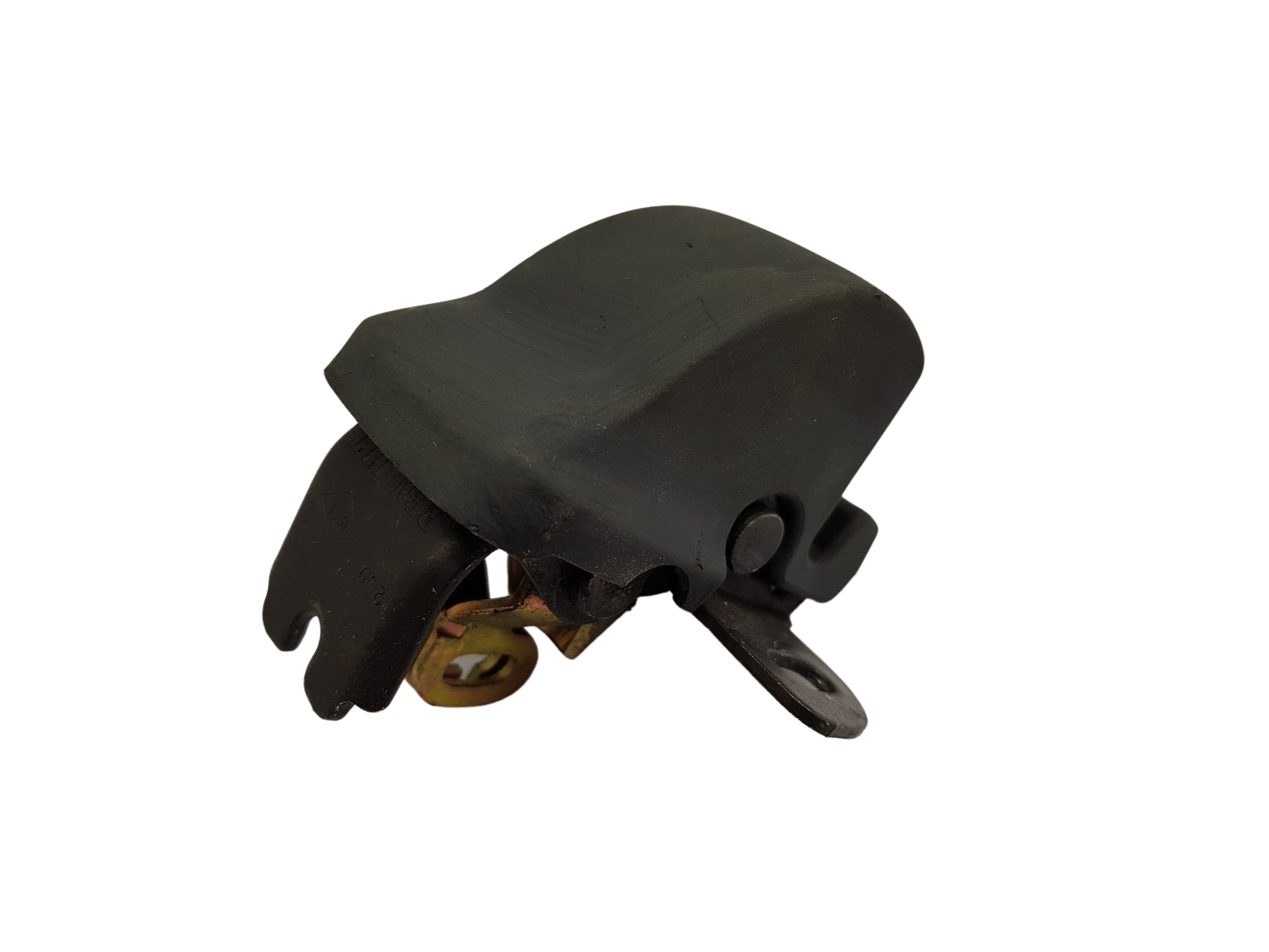 Ukse luku mehhanism Ülemine Taga Skrzydełkowe 8200031628 Renault Kangoo I 11695 main product photo
