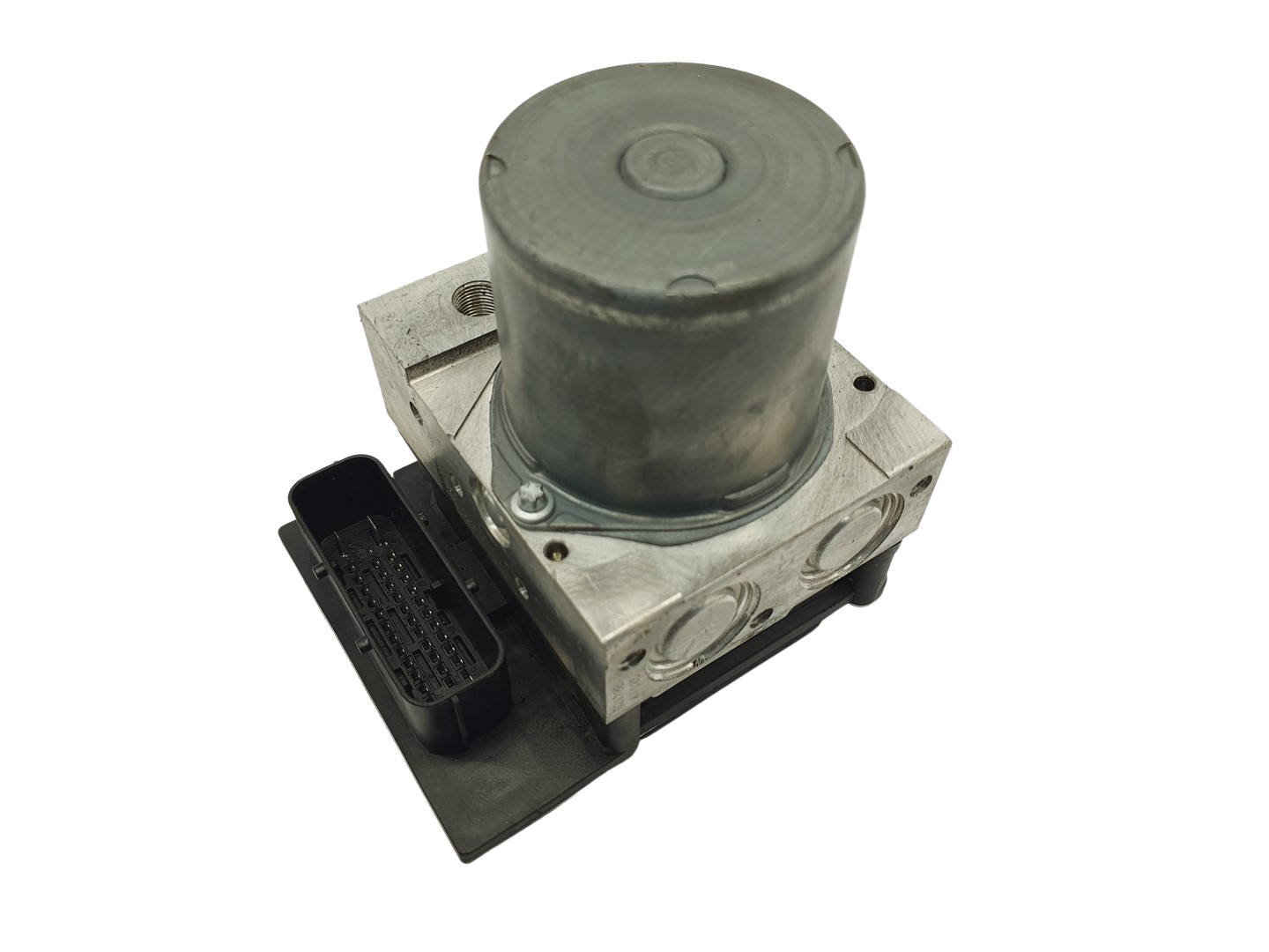 Abs Pump BMW X1 3451 6791272-01 0265951100 0265236159 64236 main product photo