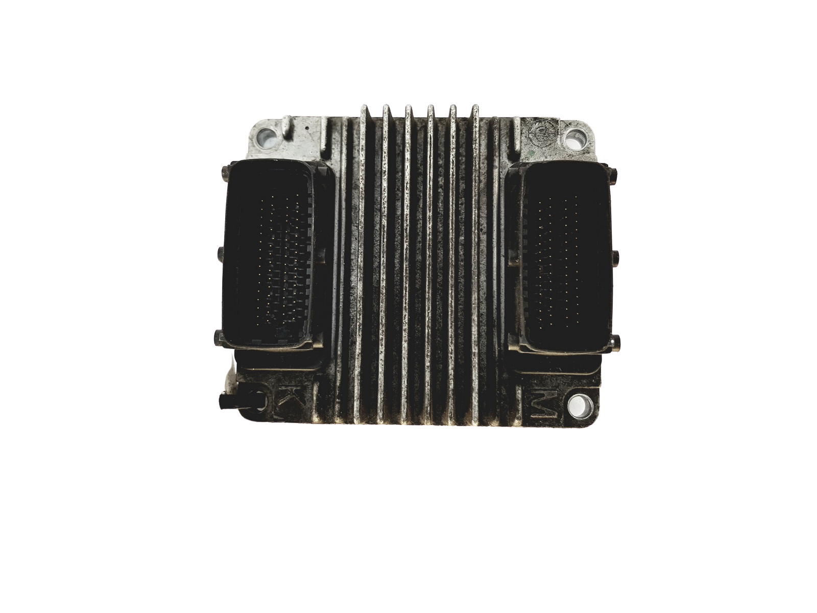 Juhtplokk 09388019 FW Daewoo Delphi main product photo