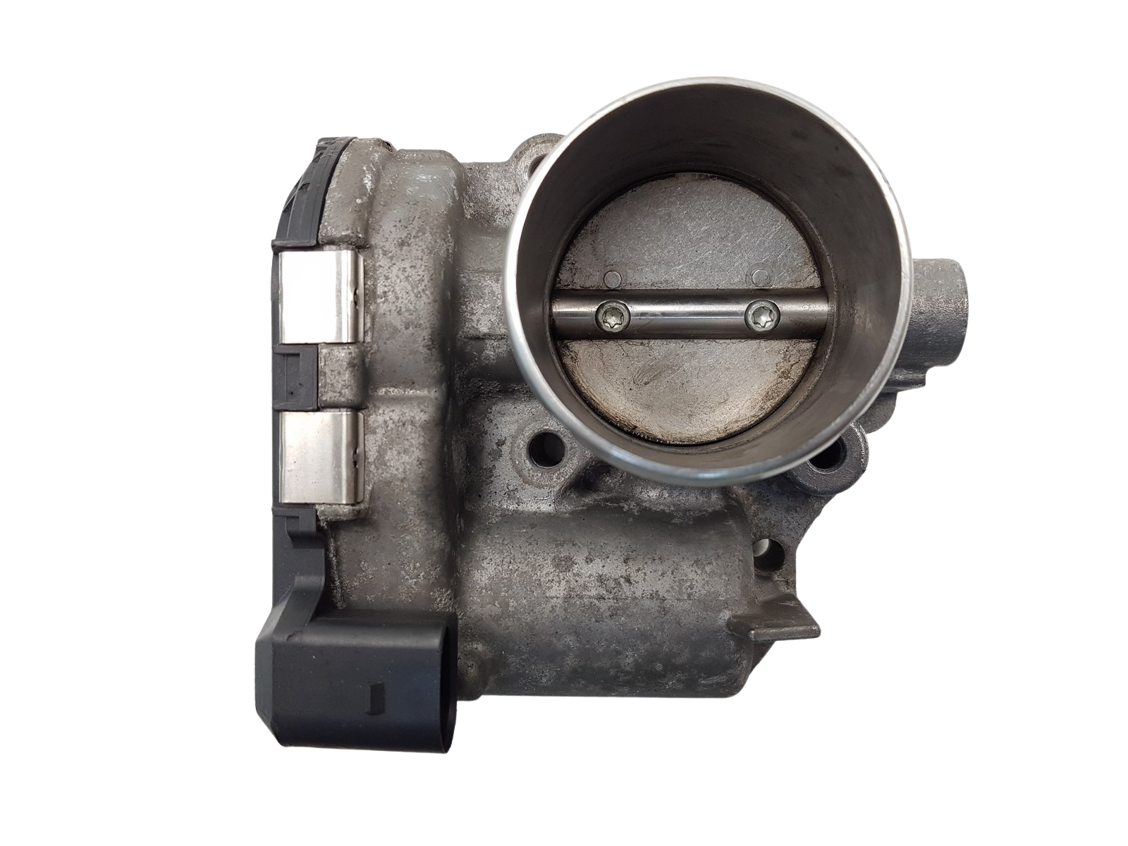Gaasiklapi ventiil Ford Volvo 7S7G-9F991-CA 0280750535 1.6 3041 main product photo