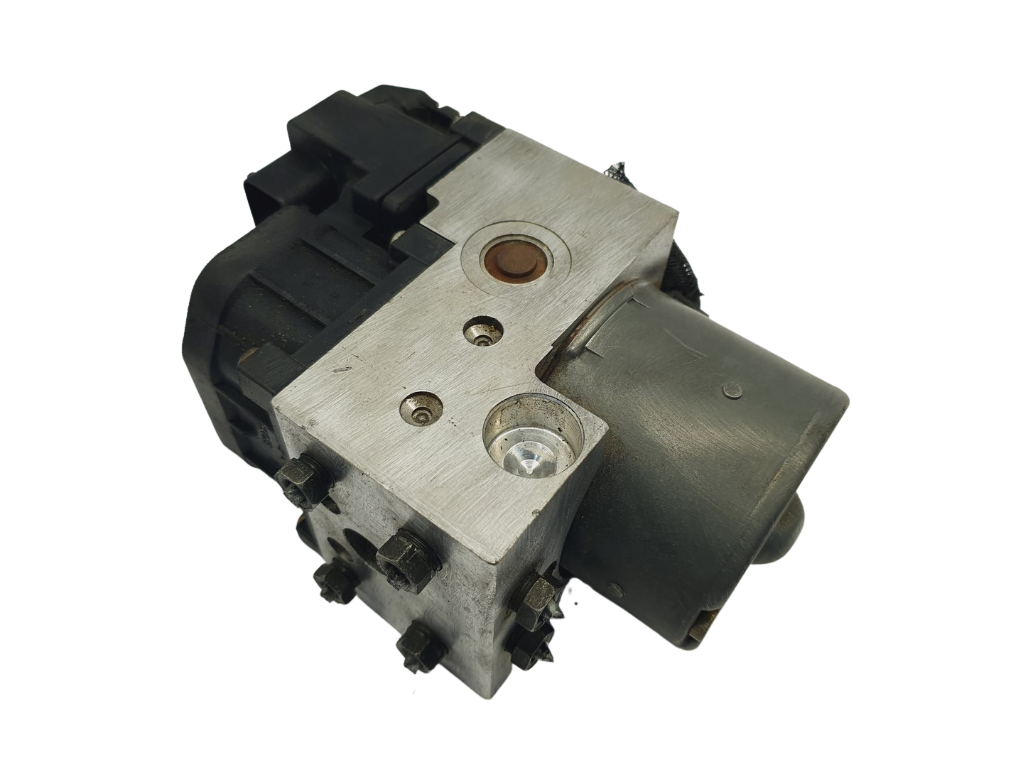 Abs Pump Citroen Xsara 2 0273004440 9636084480 0265216722 64491 main product photo