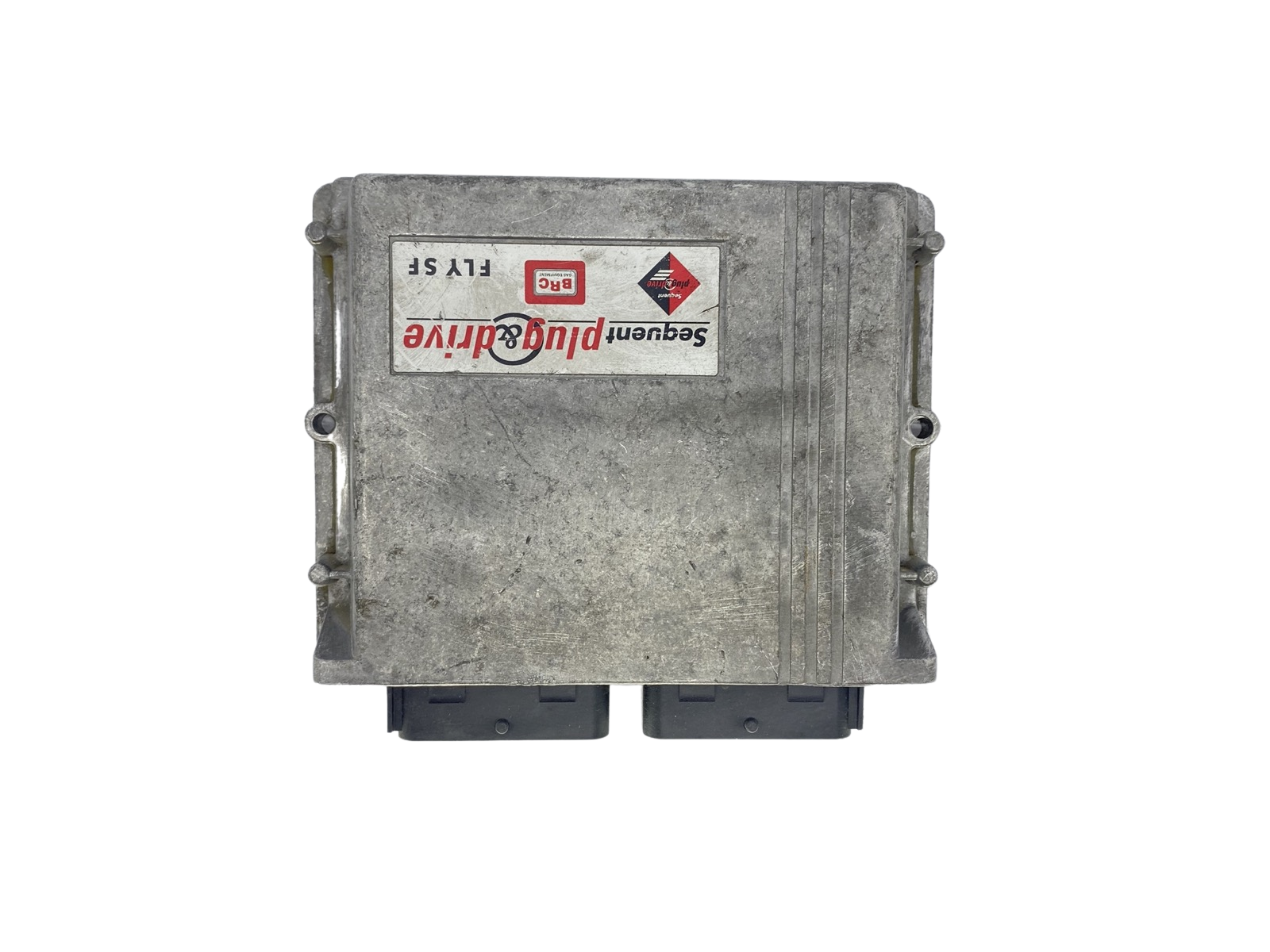 Juhtplokk LPG 67R011002 110R001001 031001 FLY SF BRC 57780 main product photo