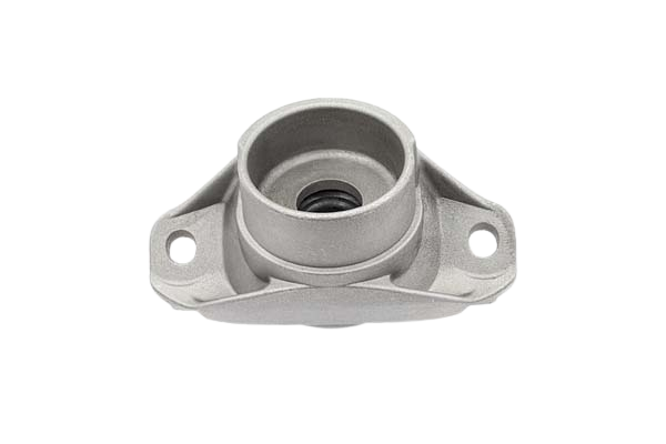 Ülemine amordikinnitus Taga Tehke Audi 4M0513353F 55131624401 Vika main product photo
