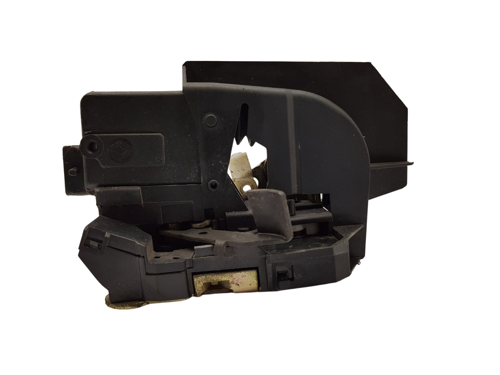 Ukse luku mehhanism Vasak Taga 7701038439 Renault Laguna I Vachette 11401 main product photo