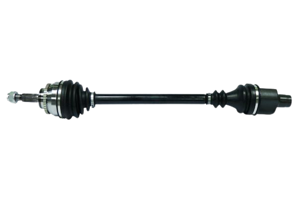 Veovõll Parem Renault Clio II 2.0 16V OE 7711134459 main product photo