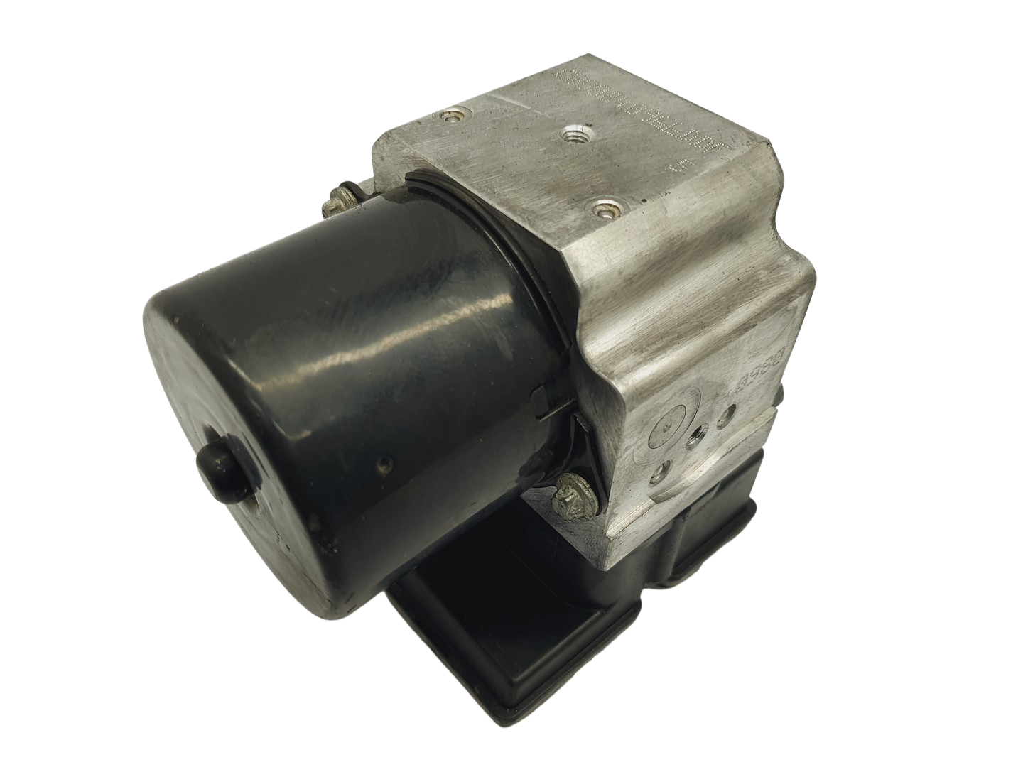 Abs Pump Lancia Ypsilon 51845405 54085155B TRW 61439 main product photo