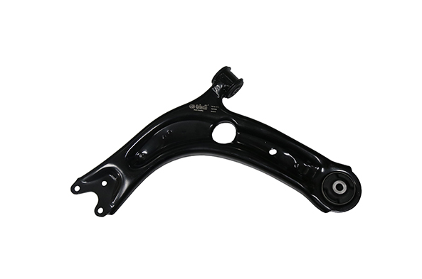 Õõtshoob Vasak 3Q0407151 44071718701 VW Seat Skoda Vika main product photo