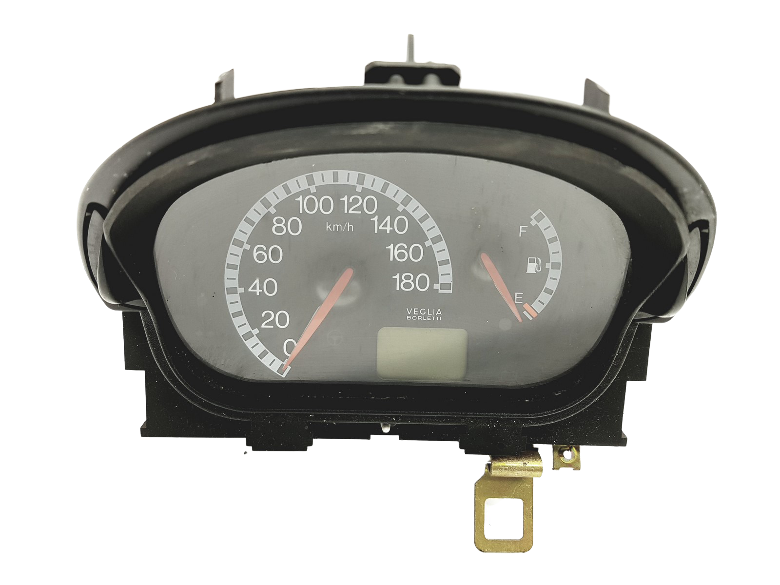 Spidomeeter Licznik Fiat Seicento 735262299 41593 main product photo