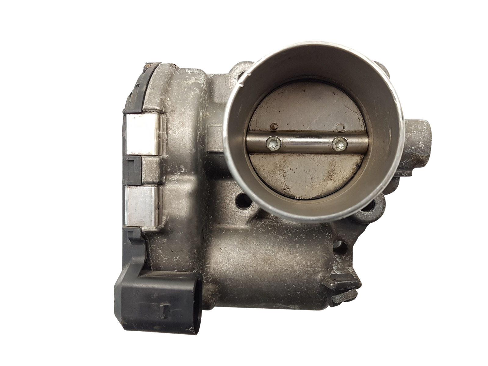 Gaasiklapi ventiil Ford Volvo 7S7G-9F991-BA 0280750534 1891 main product photo