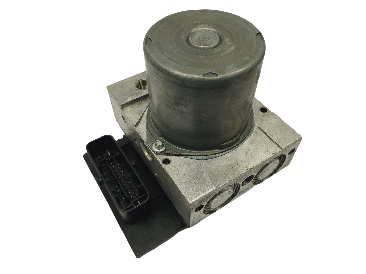 Abs Pump Mercedes E W212 A2124312012 0265236239 64145 main product photo