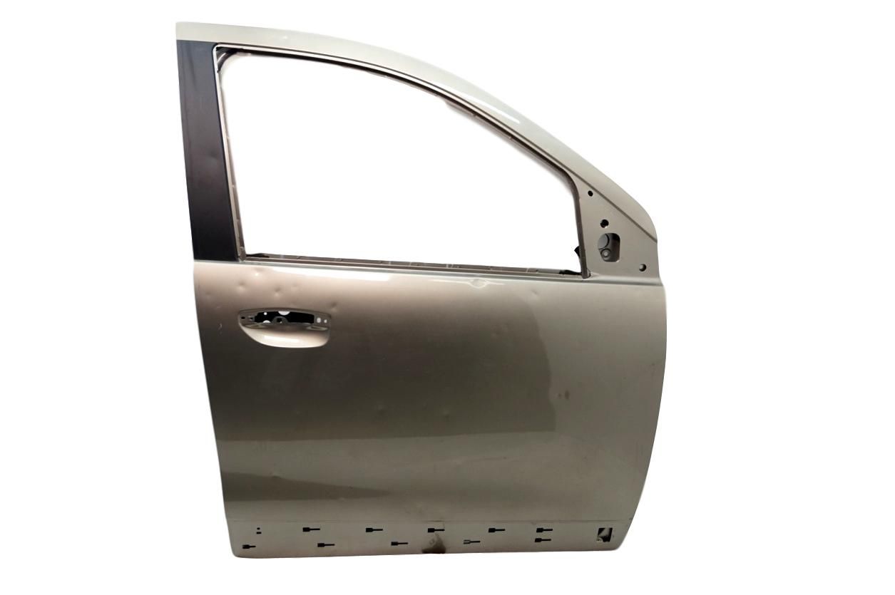 Uks Parem Ees Dacia Lodgy Lakier TEHNK 1013 main product photo