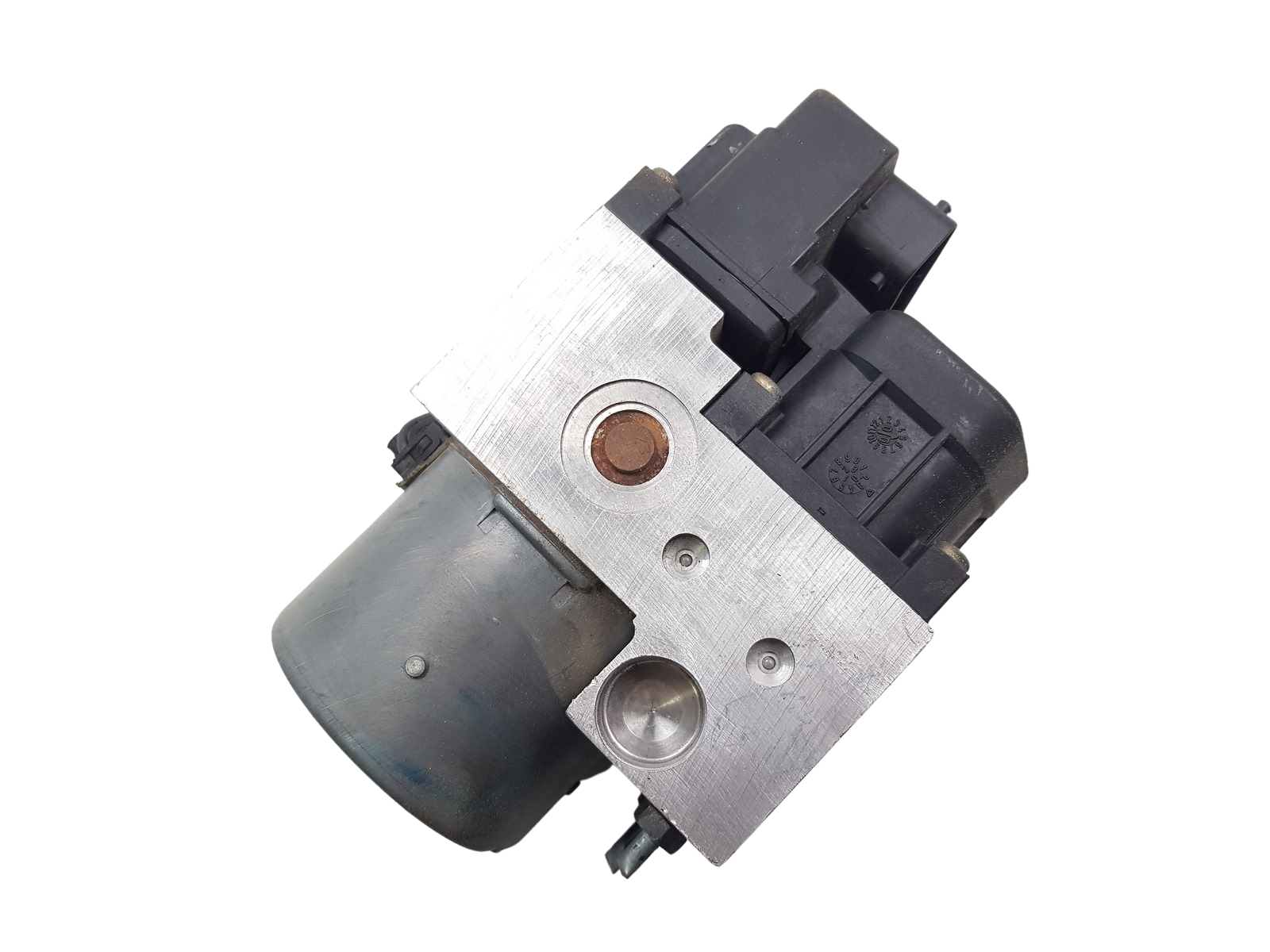 Abs Pump Citroen Xsara Picasso 9633666580 0273004353 1412 main product photo