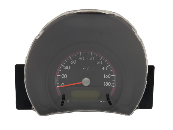 Spidomeeter Suzuki Alto Nissan Pixo 34100M68K00 22886 main product photo